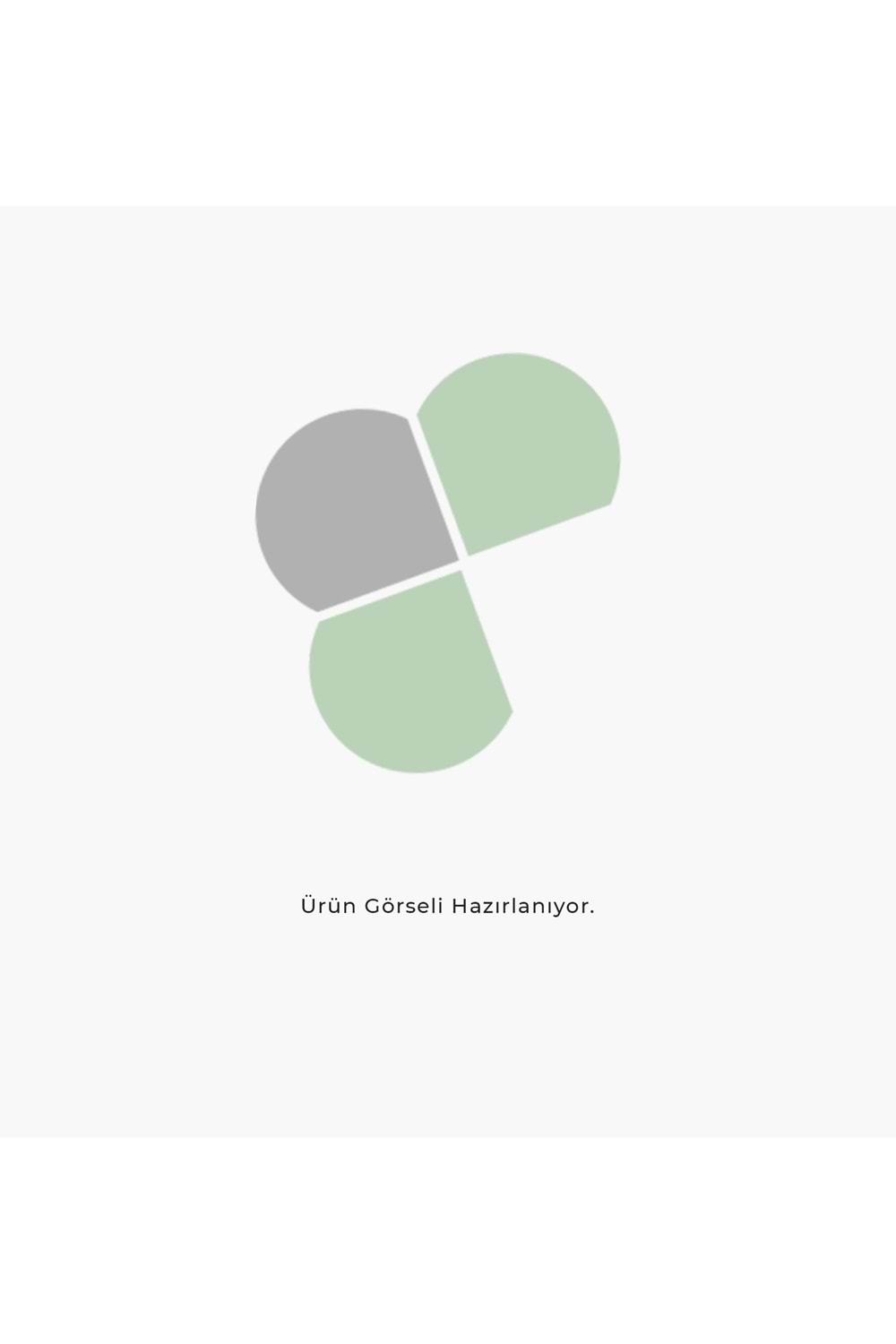 1100&1300 Pp Sıcak Kapak 300 Ad.