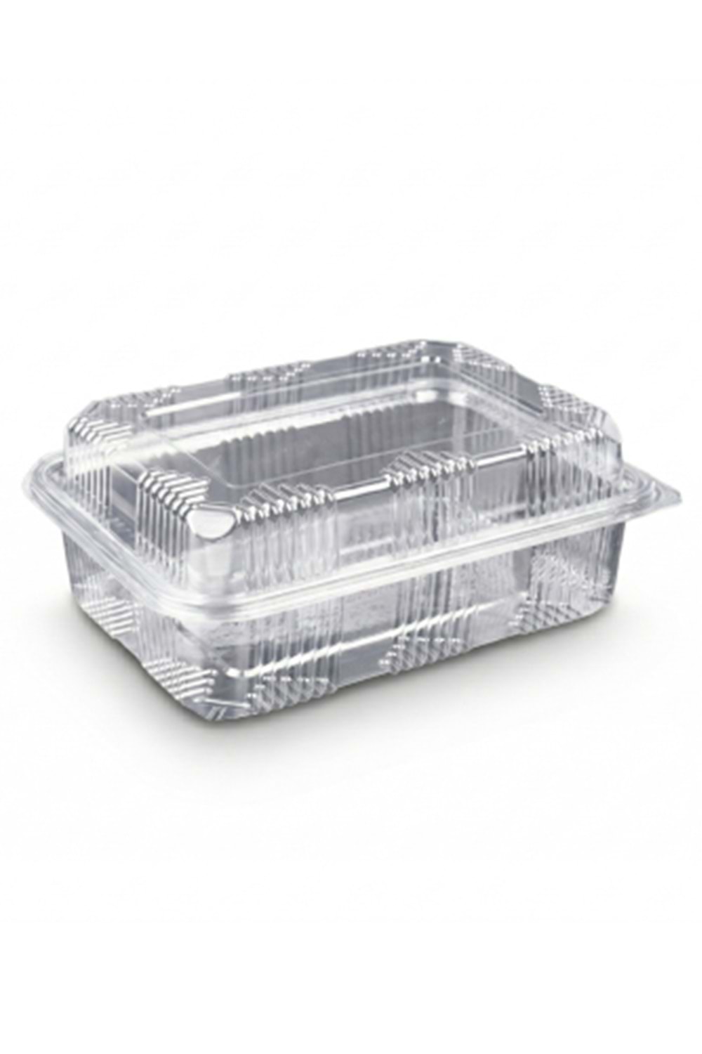 Tekche 1750 Cc Sızdırmaz Y.K 100Lü*4 Pk.