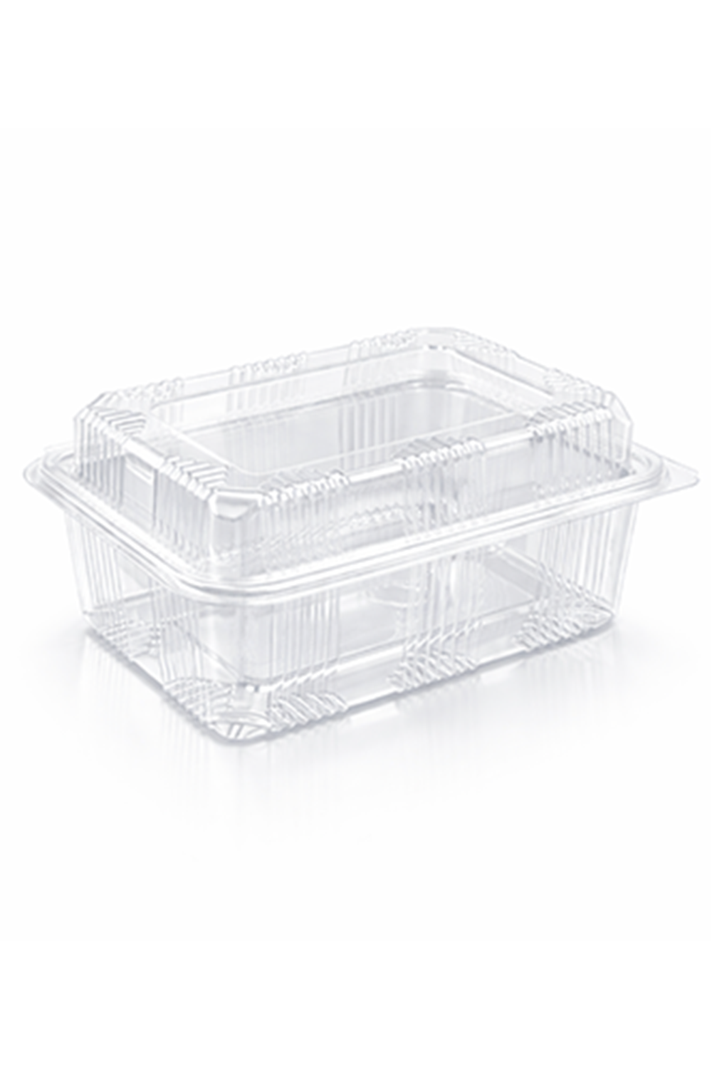 Tekche 1750 Cc Sızdırmaz Y.K 100Lü*4 Pk.