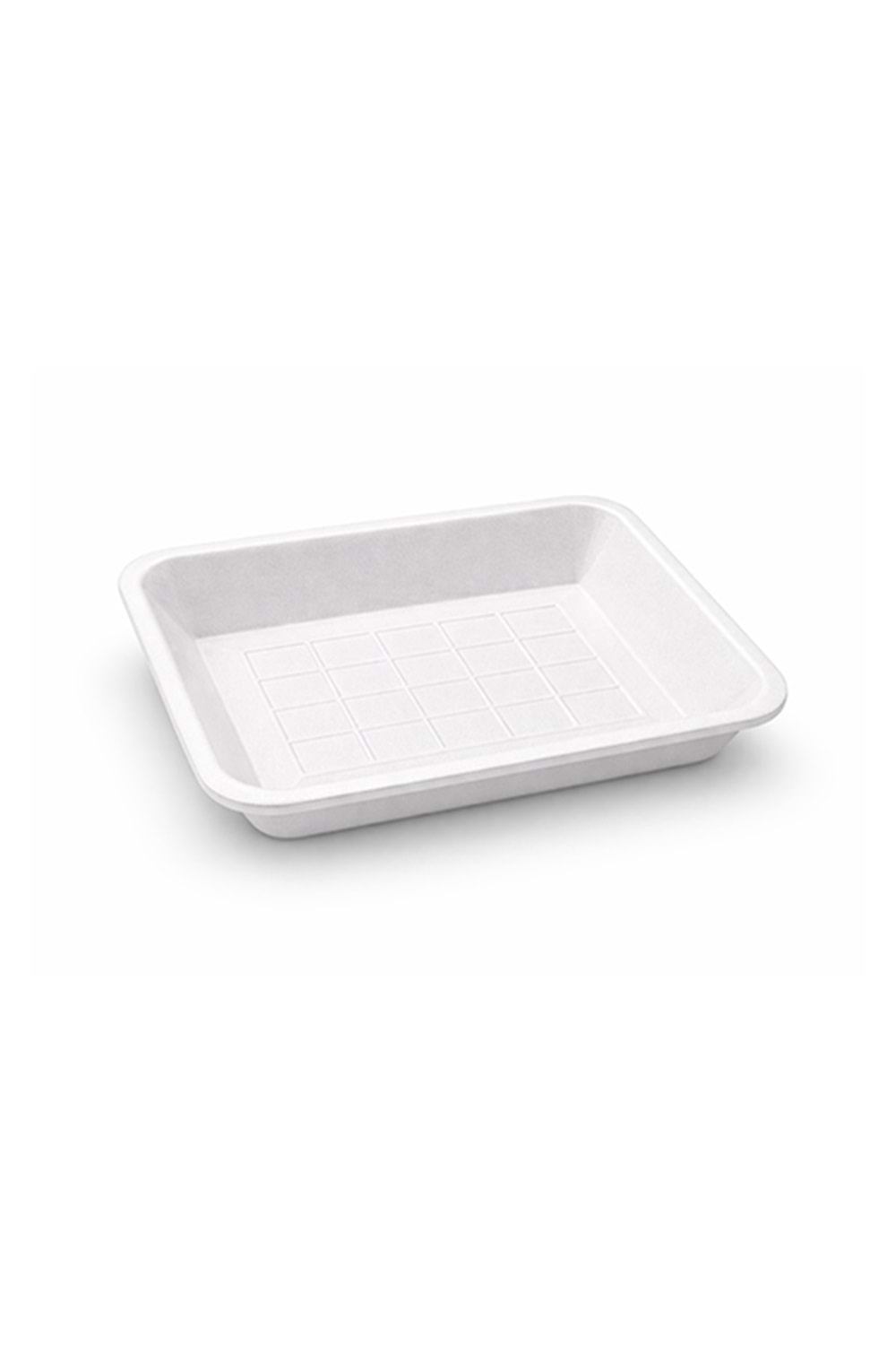 Ema Mod Mod 121 Kare Tabak 150 Ad.