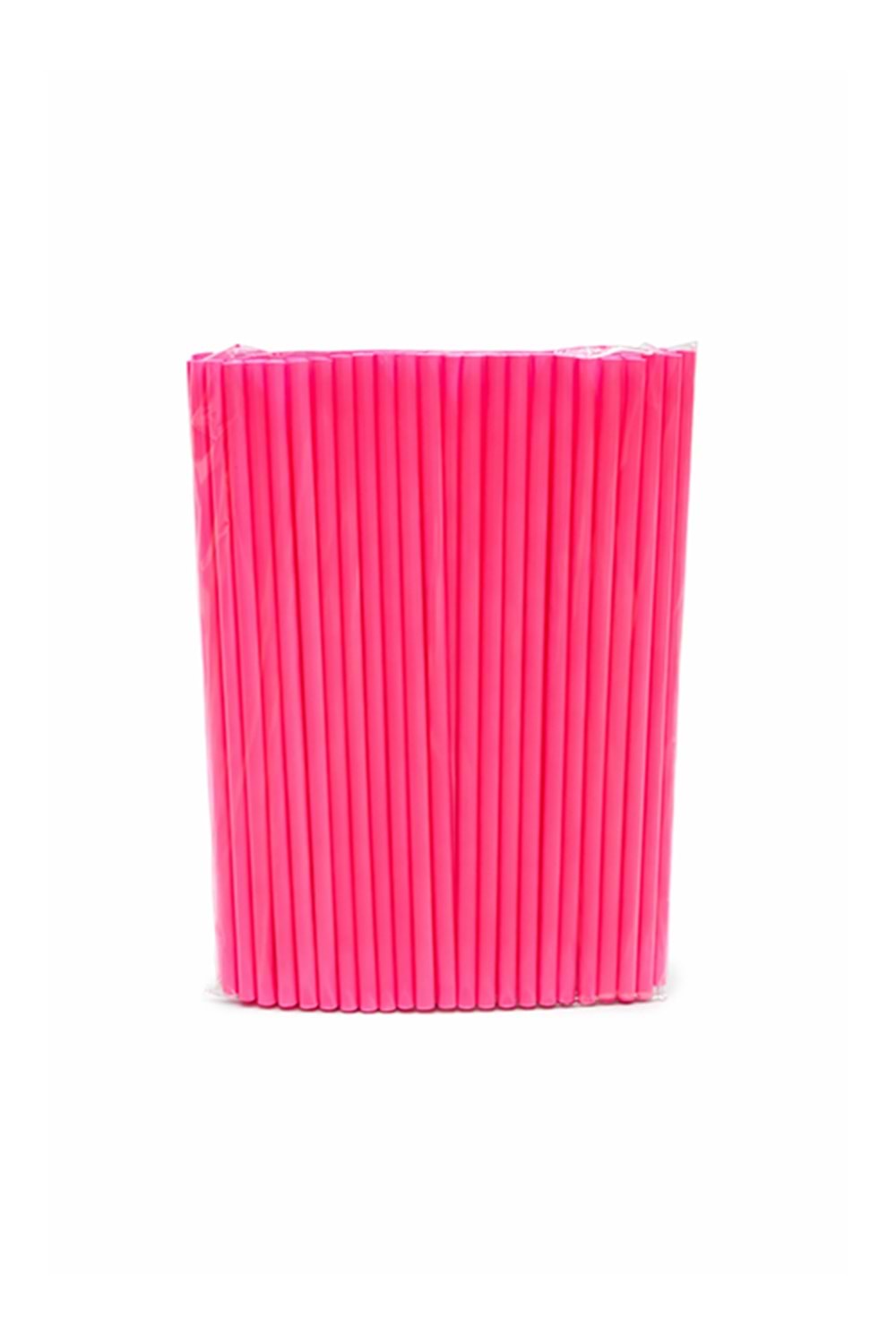 Classpack Pipet Frozen Renkli 100Lü*80 Pk.