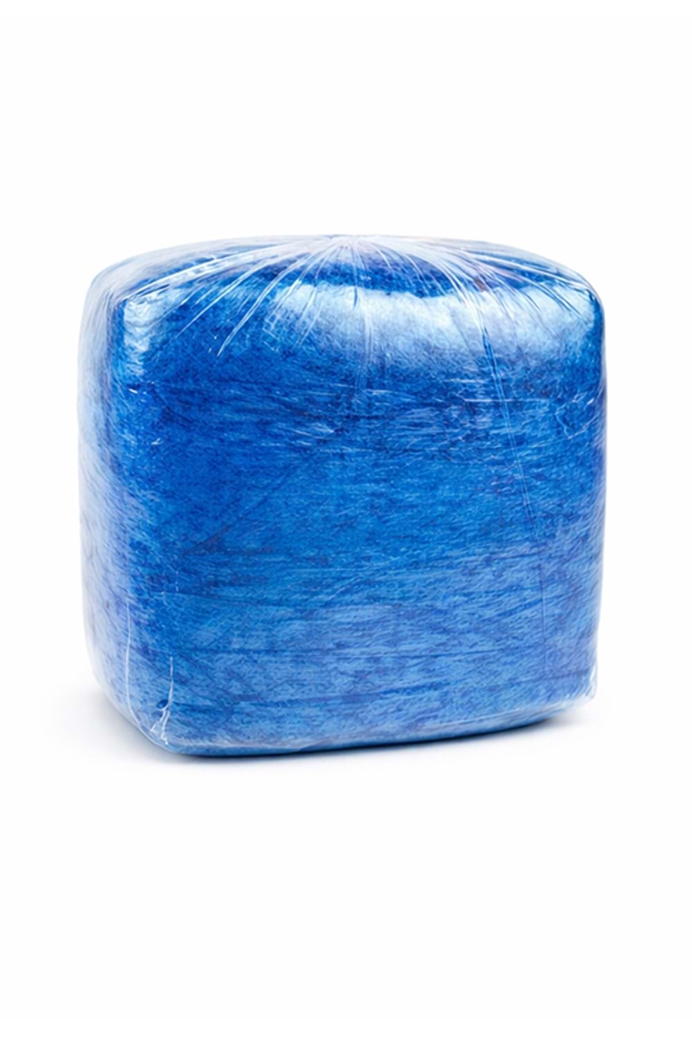 Dolphin Galoş Dökme 1000Li*10 Pk.