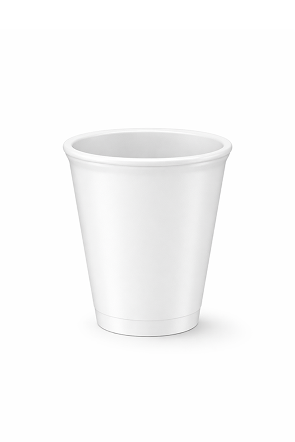 Termokap Köpük Bardak 150 Cc 40Lı*25 Pk.