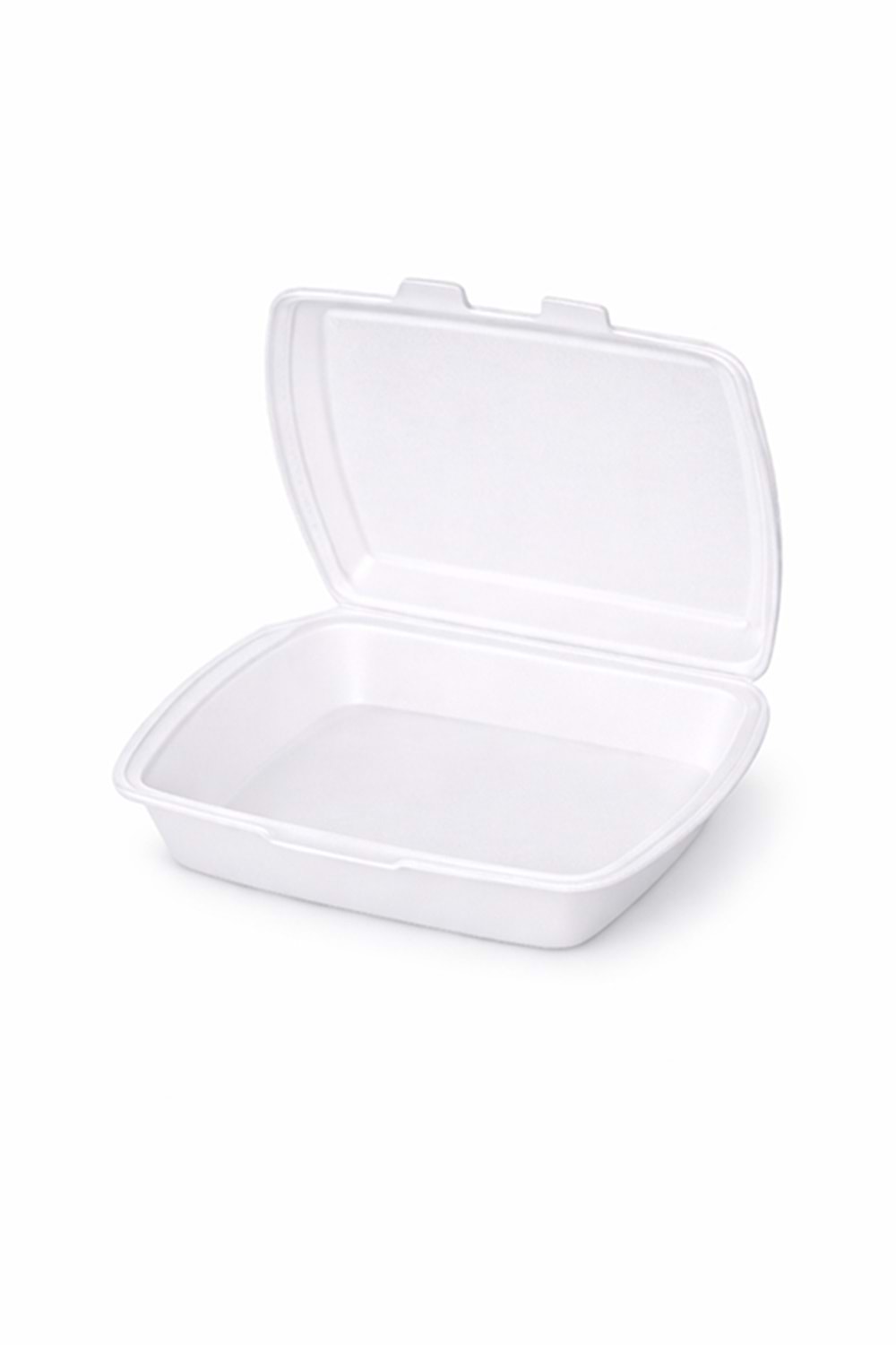 Ema 23/C Köpük Tabak 100 Ad.