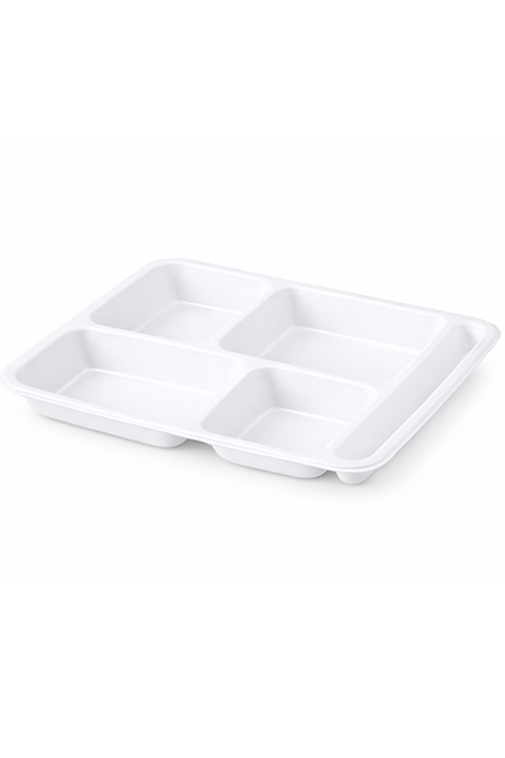 Ema 5 Gözlü Tabldot 100 Ad.