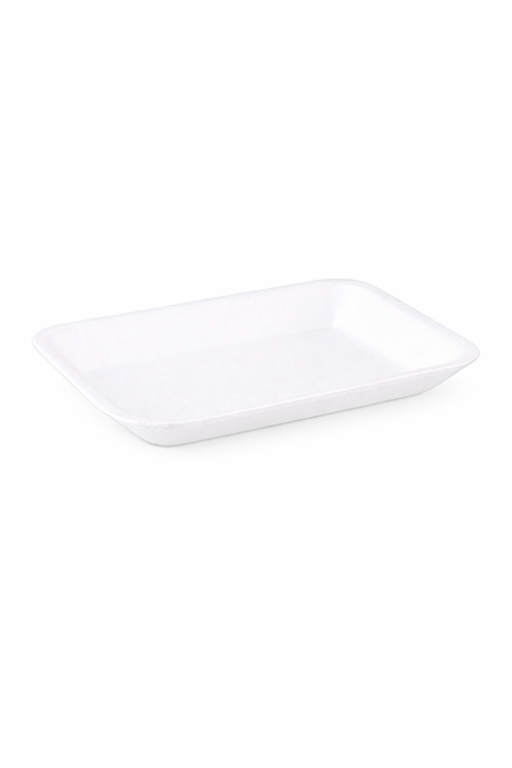 Ema Mod 1/Light Köpük Tabak 250 Ad.