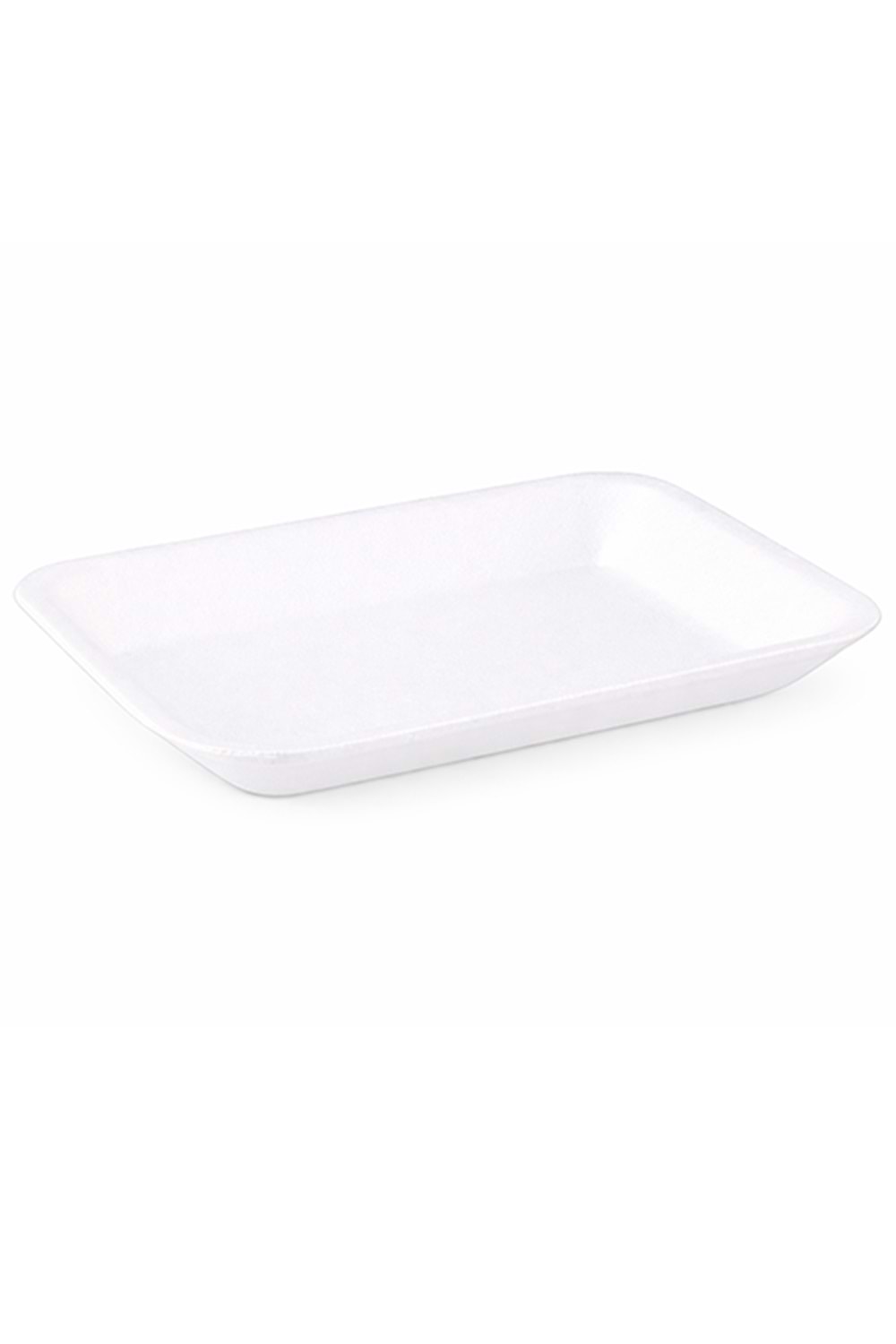 Ema Mod 16/Light Köpük Tabak 150 Ad.