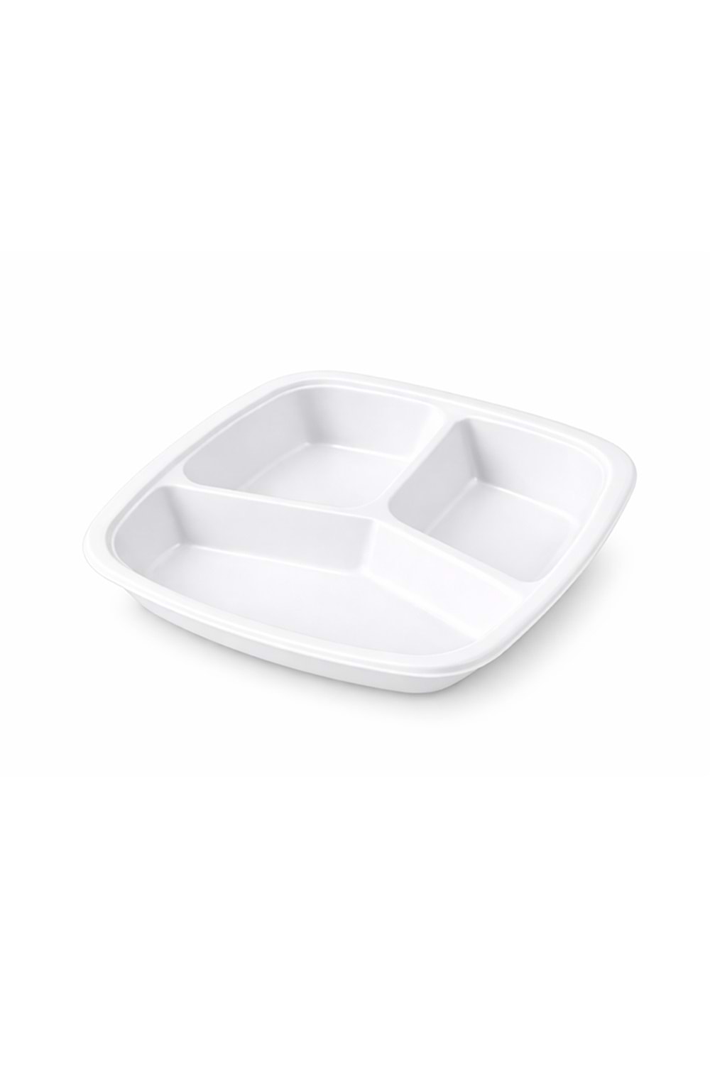 Ema Mod 24 Köpük Tabak 200 Ad.