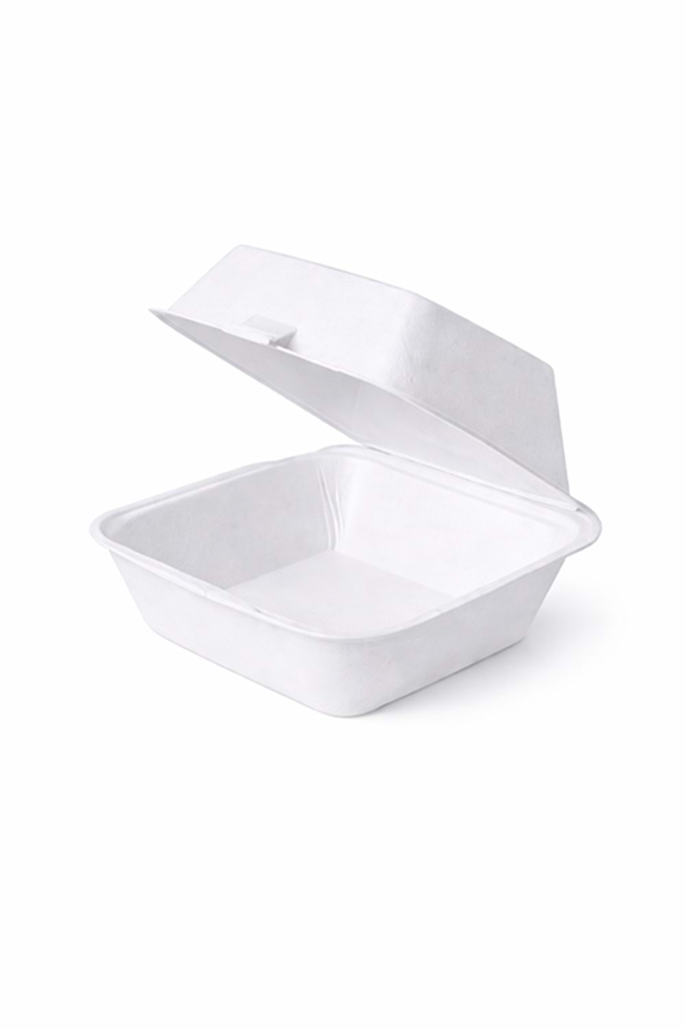 Ema Mod 8/A Köpük Tabak 125Li*4 Pk