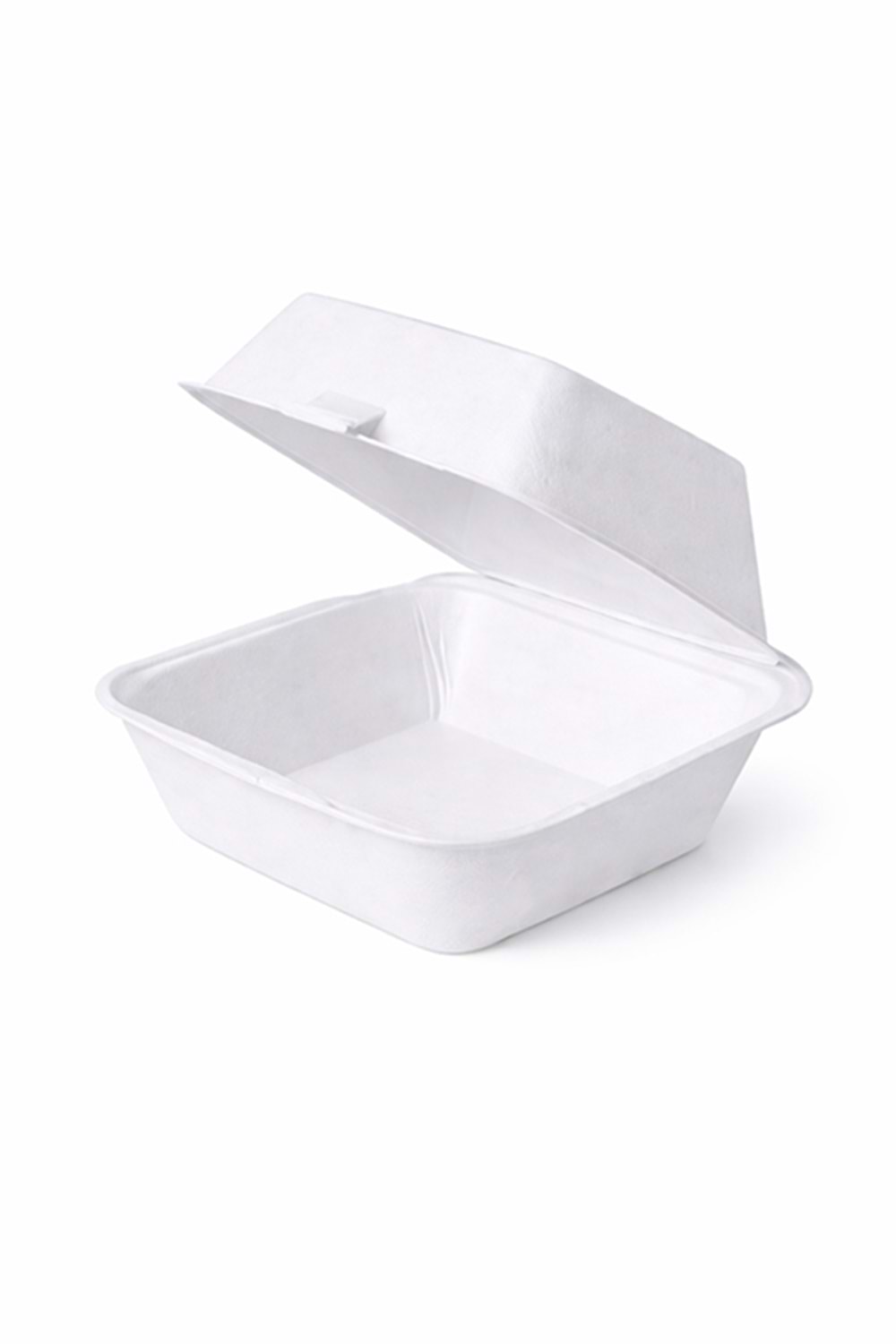 Ema Mod 8/B Köpük Tabak 125Li*4 Pk