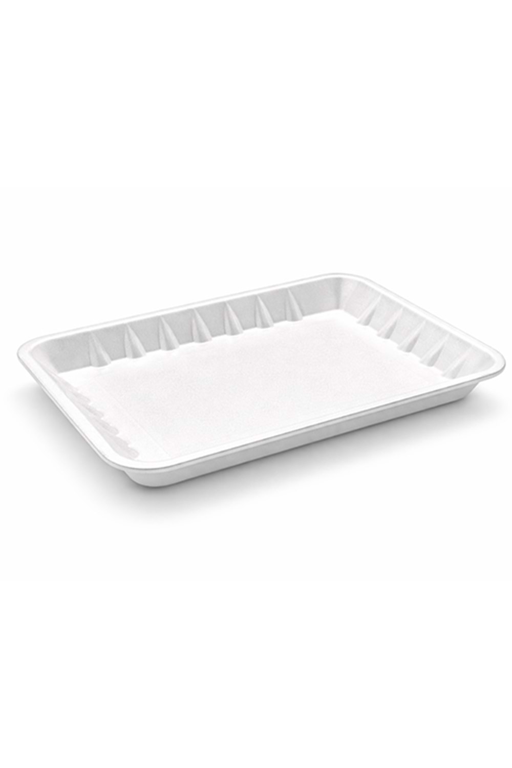 Ema Mod 8/C Köpük Tabak 75 Ad.