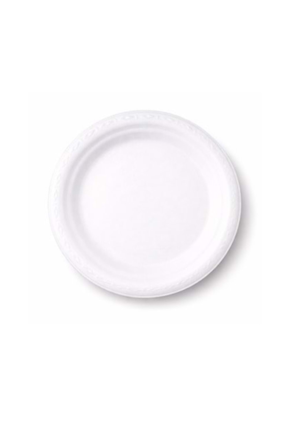 Erze Mod 33/C 900 Ad.