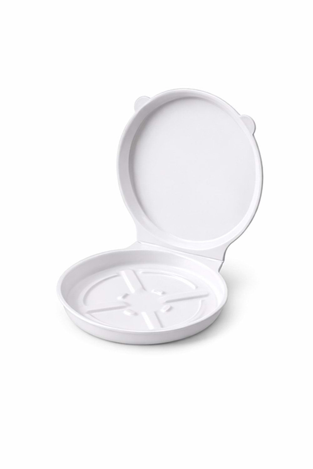 Erze Mod 14/A Pizza 100 Ad.