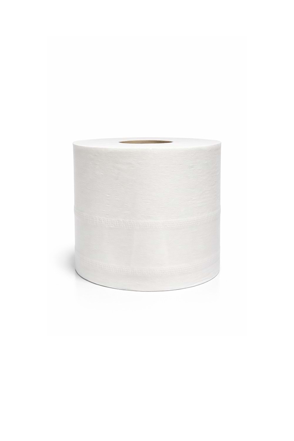 Tami Maxi İçten Çekme Tuv. Kağıdı (4 Kg)
