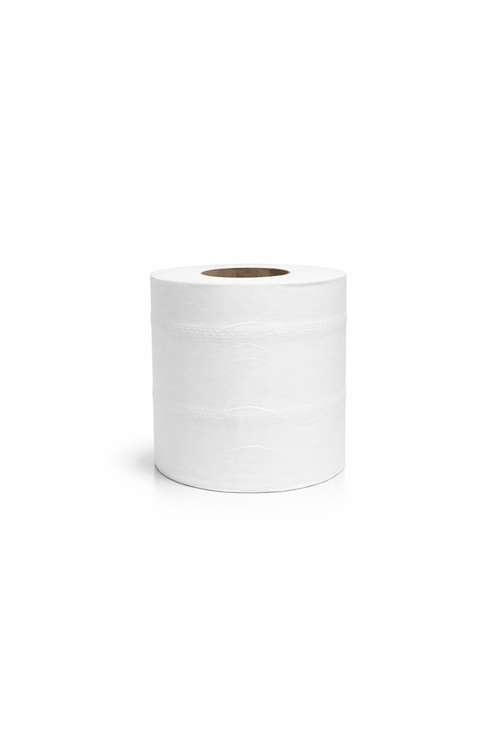 Tami Mini İçten Çekme Tuv. Kağıdı (4 Kg)