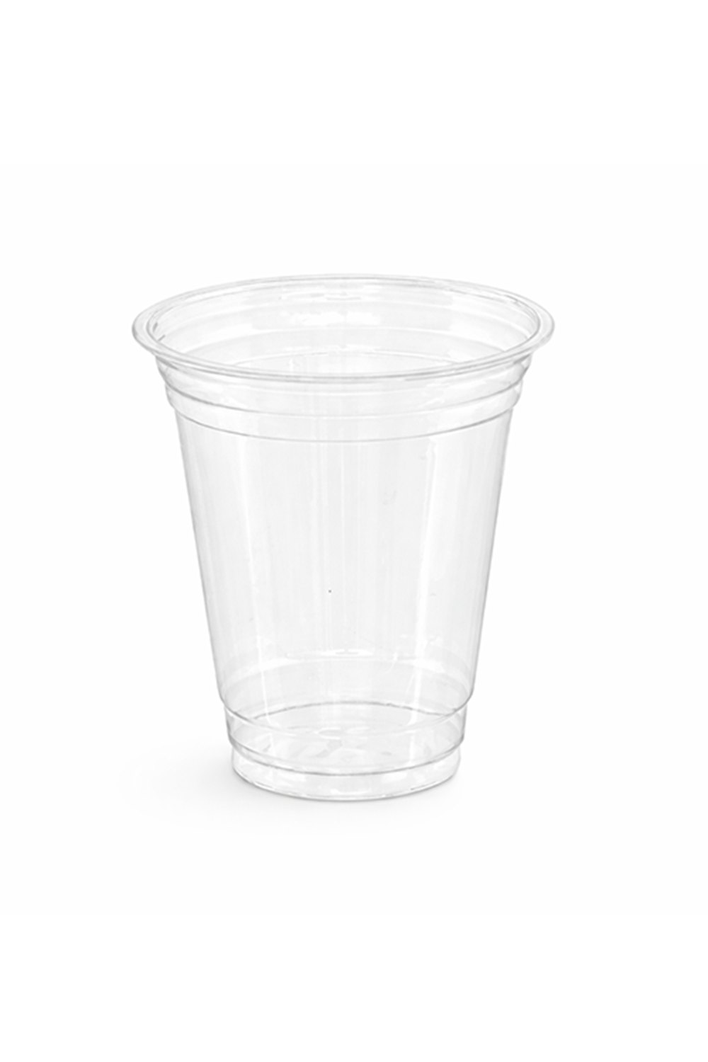 92/300 Cc Bardak 100Lü*10 Pk