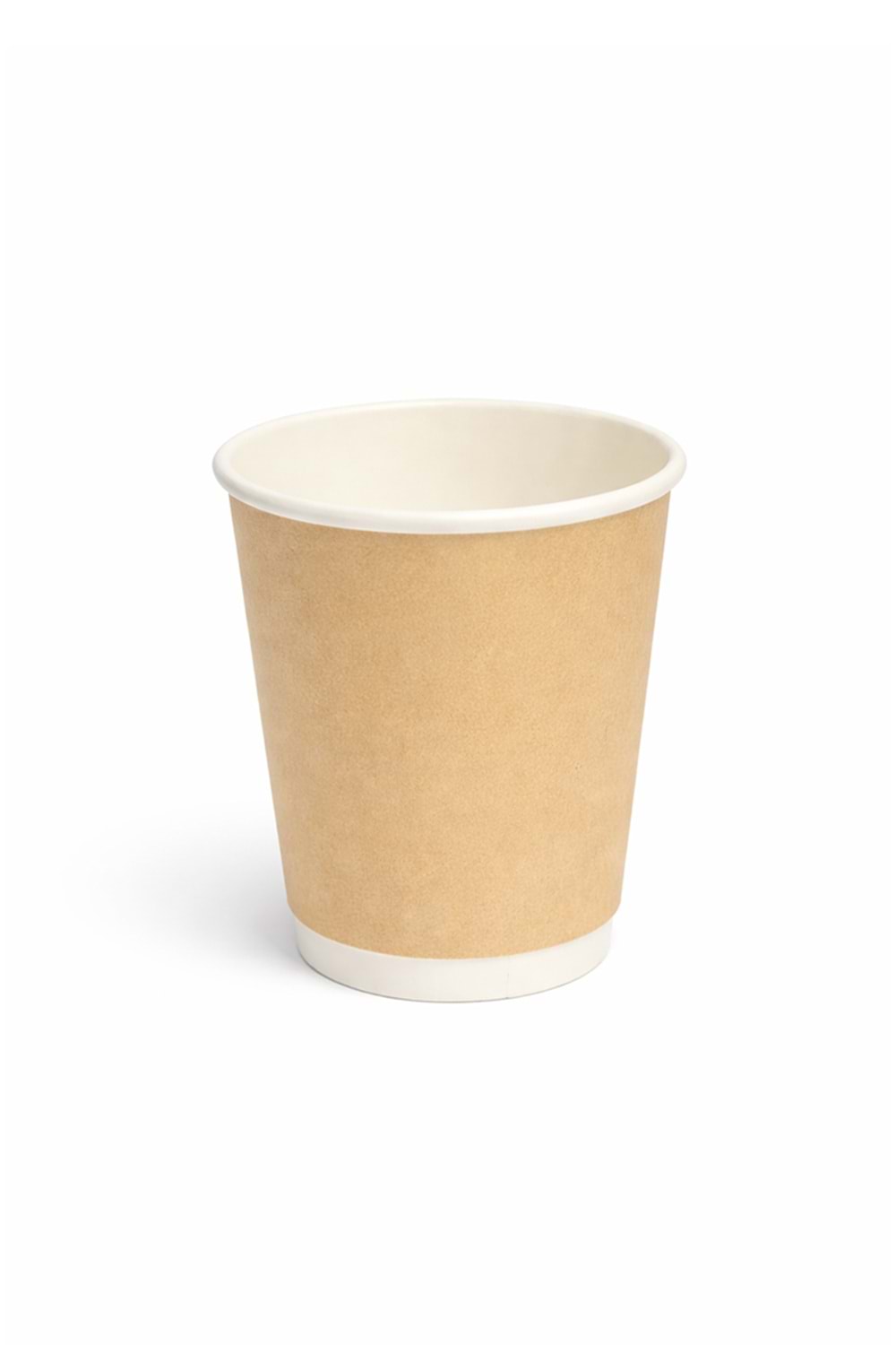 Bencup 14 Oz Double Wall Bardak 25Li*20Pkt