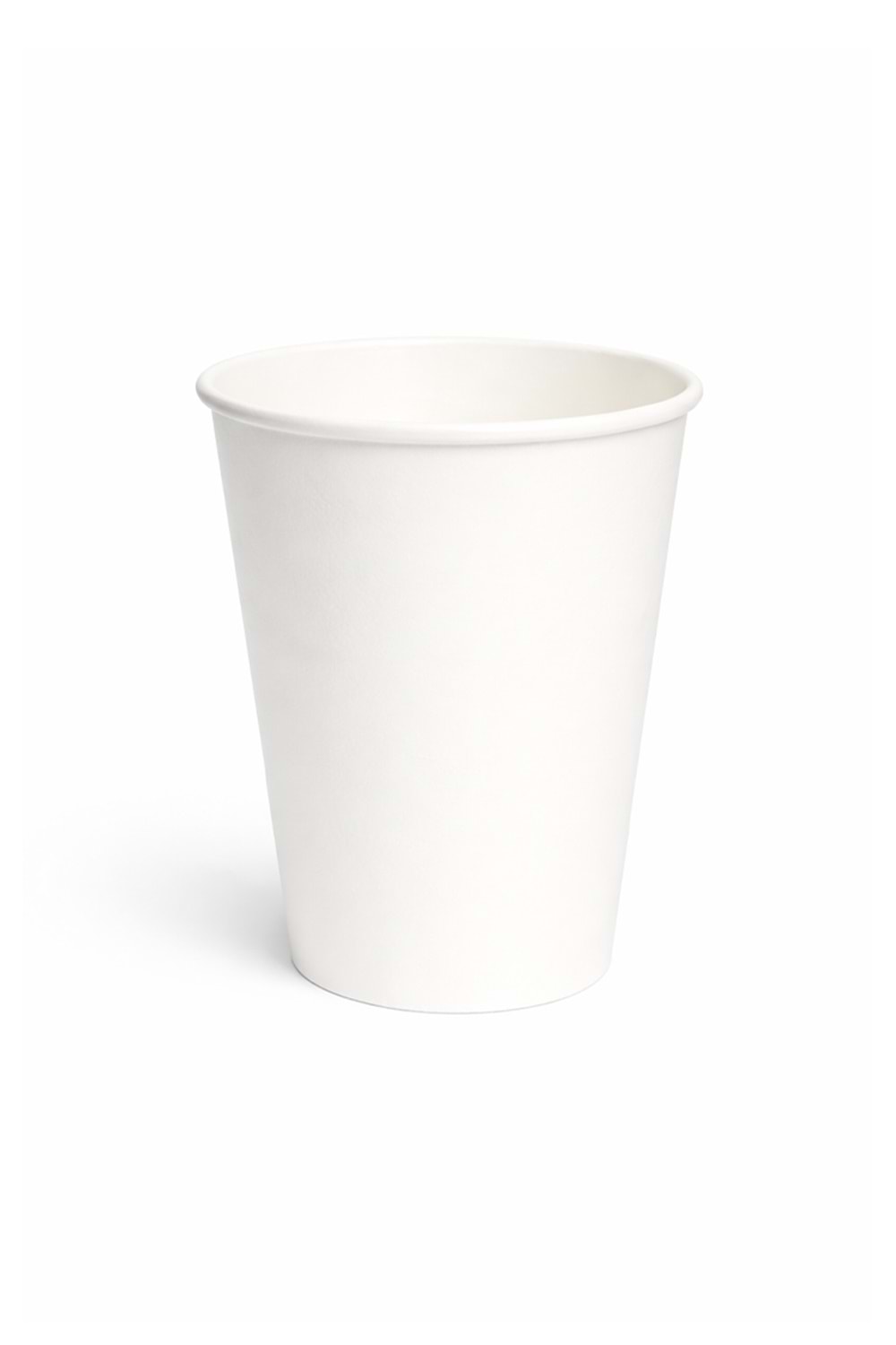 Bencup 14 Oz Karton Bardak 50Li*20 Pkt