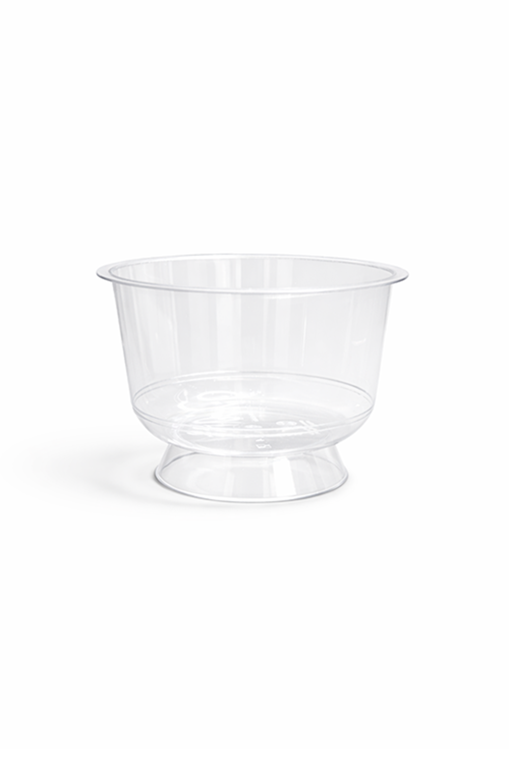 Magnolya Kase 20Li*25 Pk