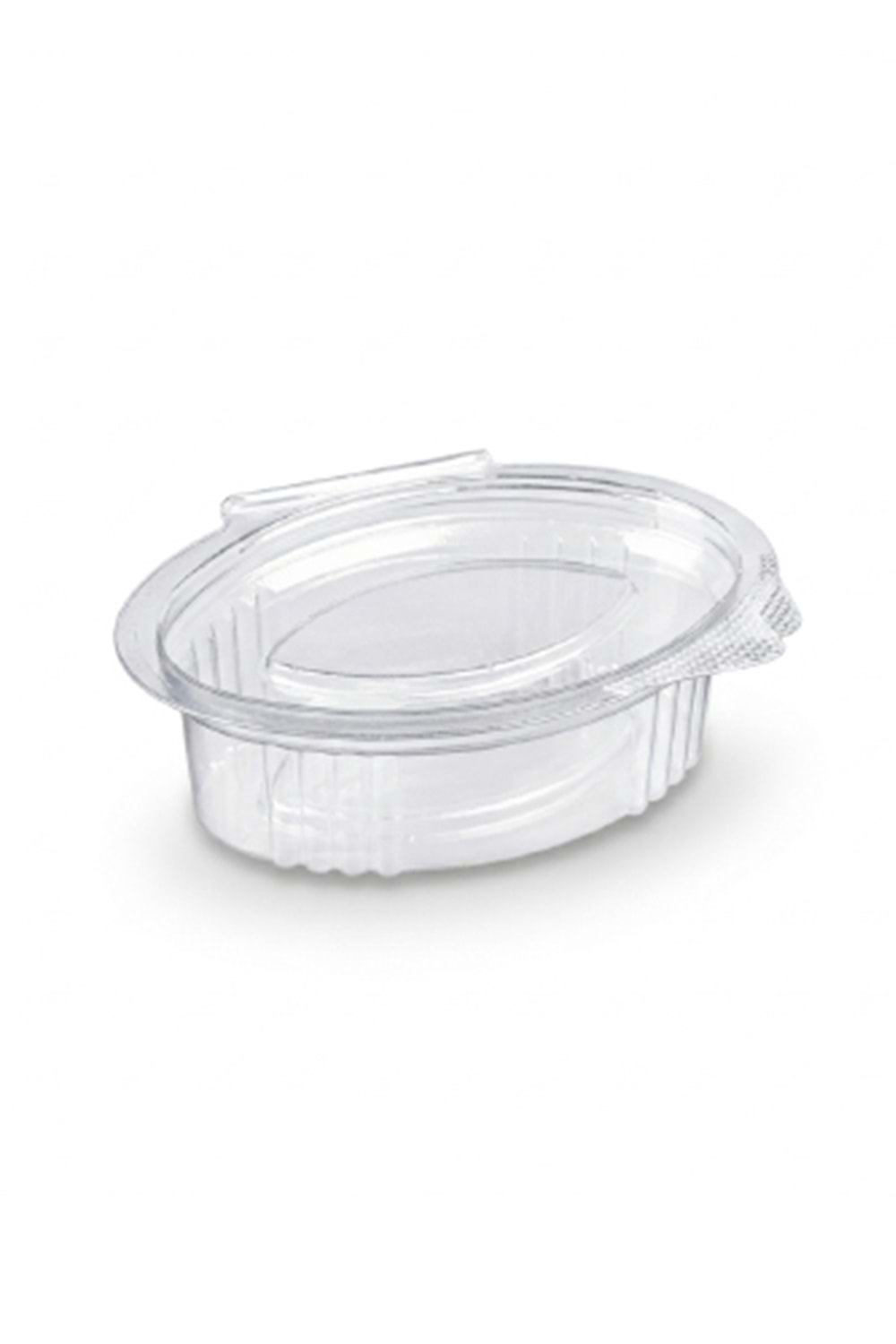 Sos Kabı 20 Cc 100Lü*20 Pk.