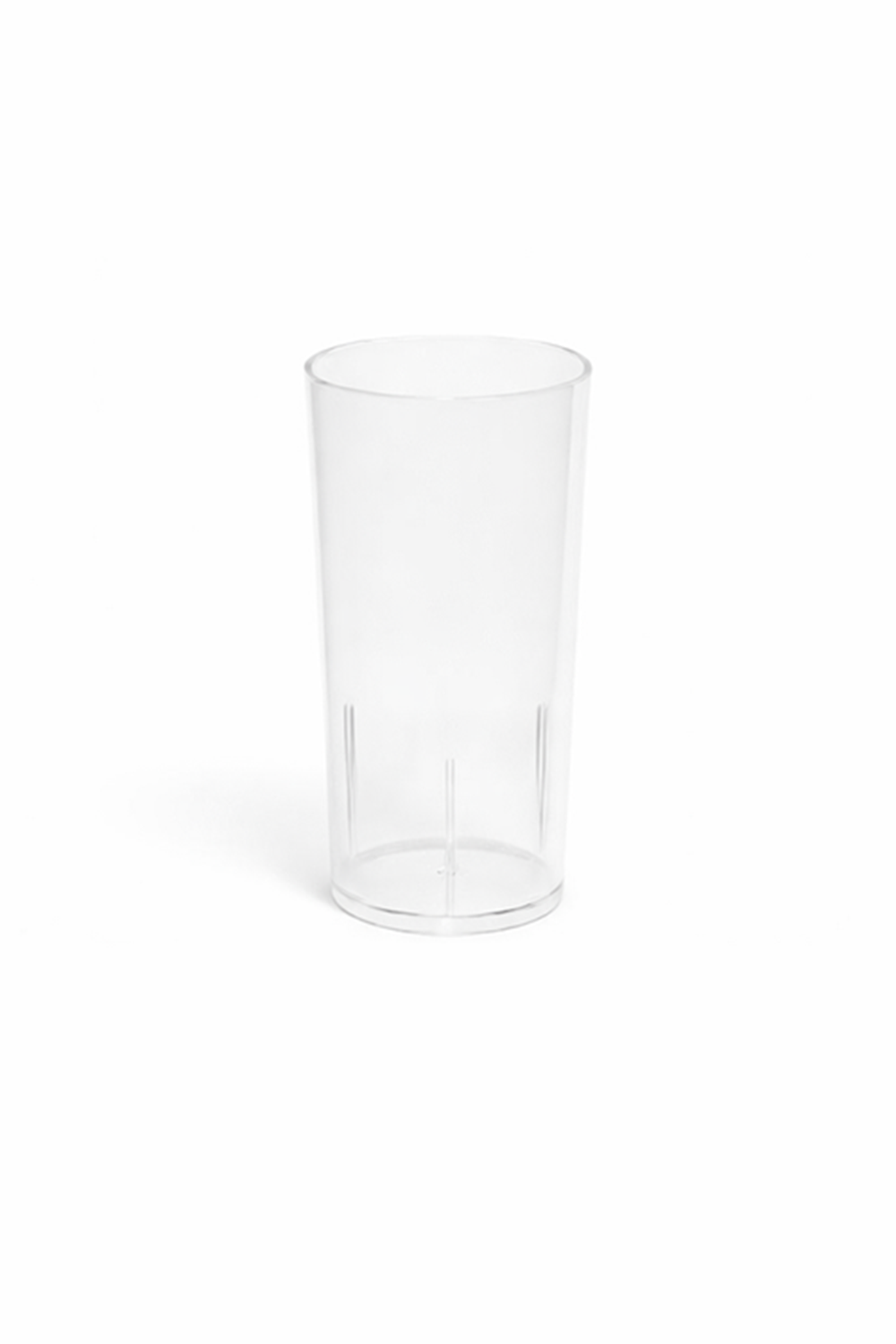 Rakı Bardağı 6Lı*60 Pk