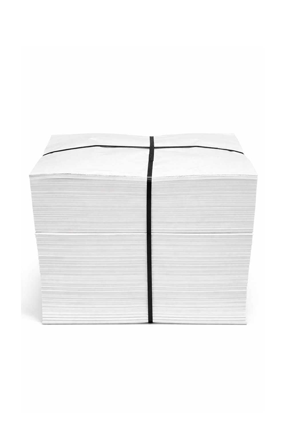 Teksir Boy Kağıt 15 Kg