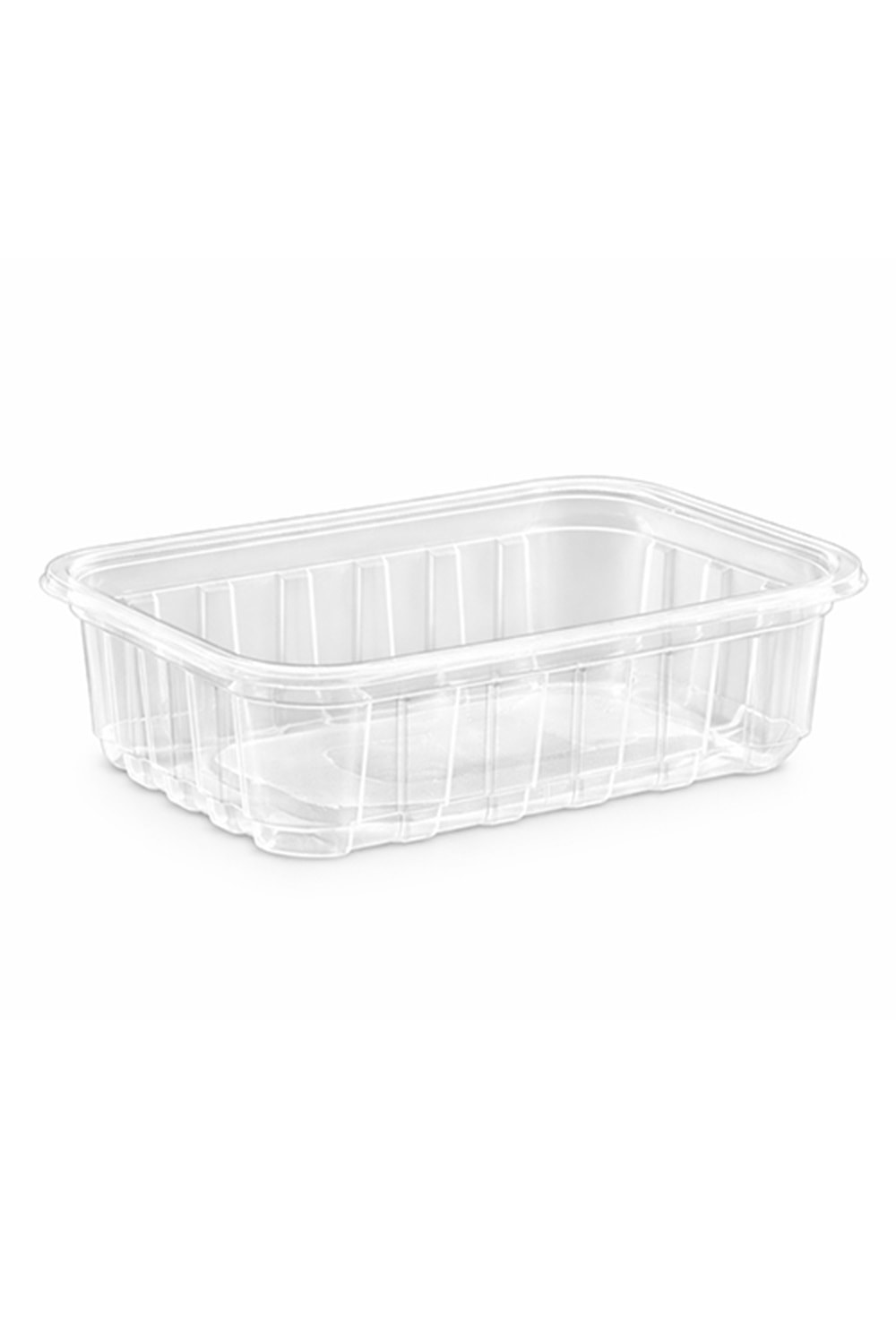 Lindera 250 Gr Şarküteri Kase 100 Lü*20 Pk.