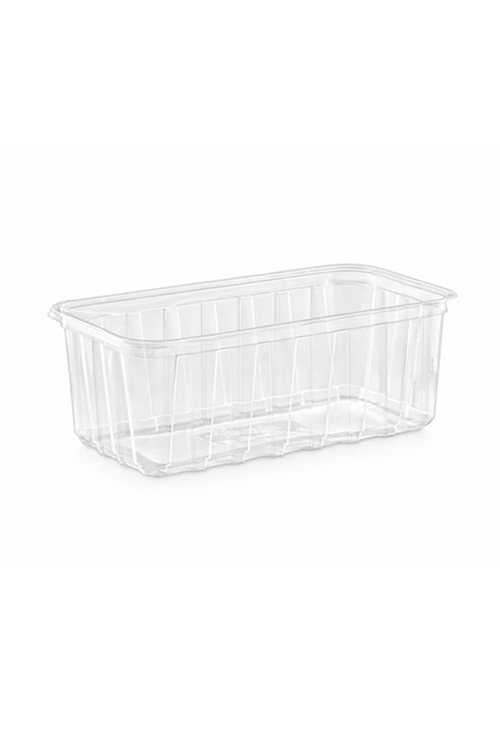 Lindera 1000 Gr Şarküteri Kase 100 Lü*12 Pk.