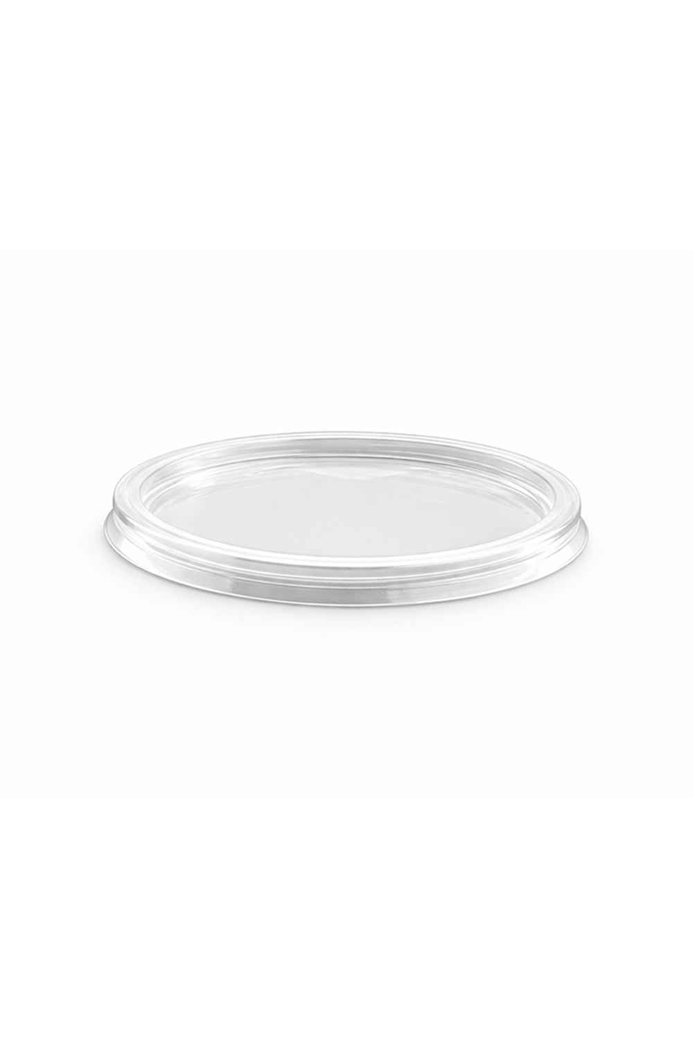 Lindera Sup. Kapak 100 Lü*20 Pk.