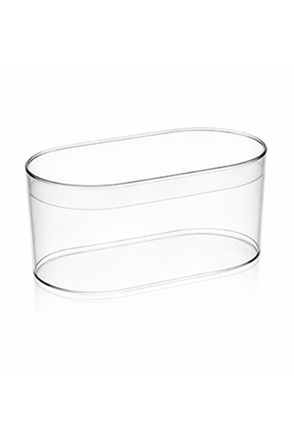 Mayer 284- Lavenda Kapaklı Kase 240 Ad.