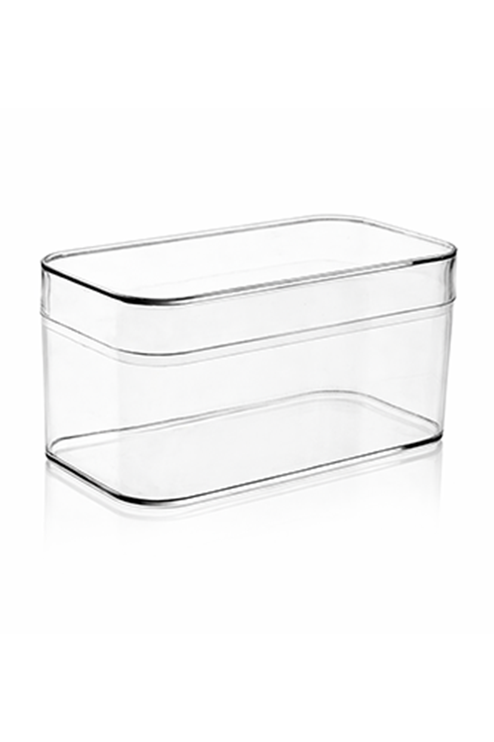 Mayer 287- Benetta Kapaklı Kase 240 Ad.