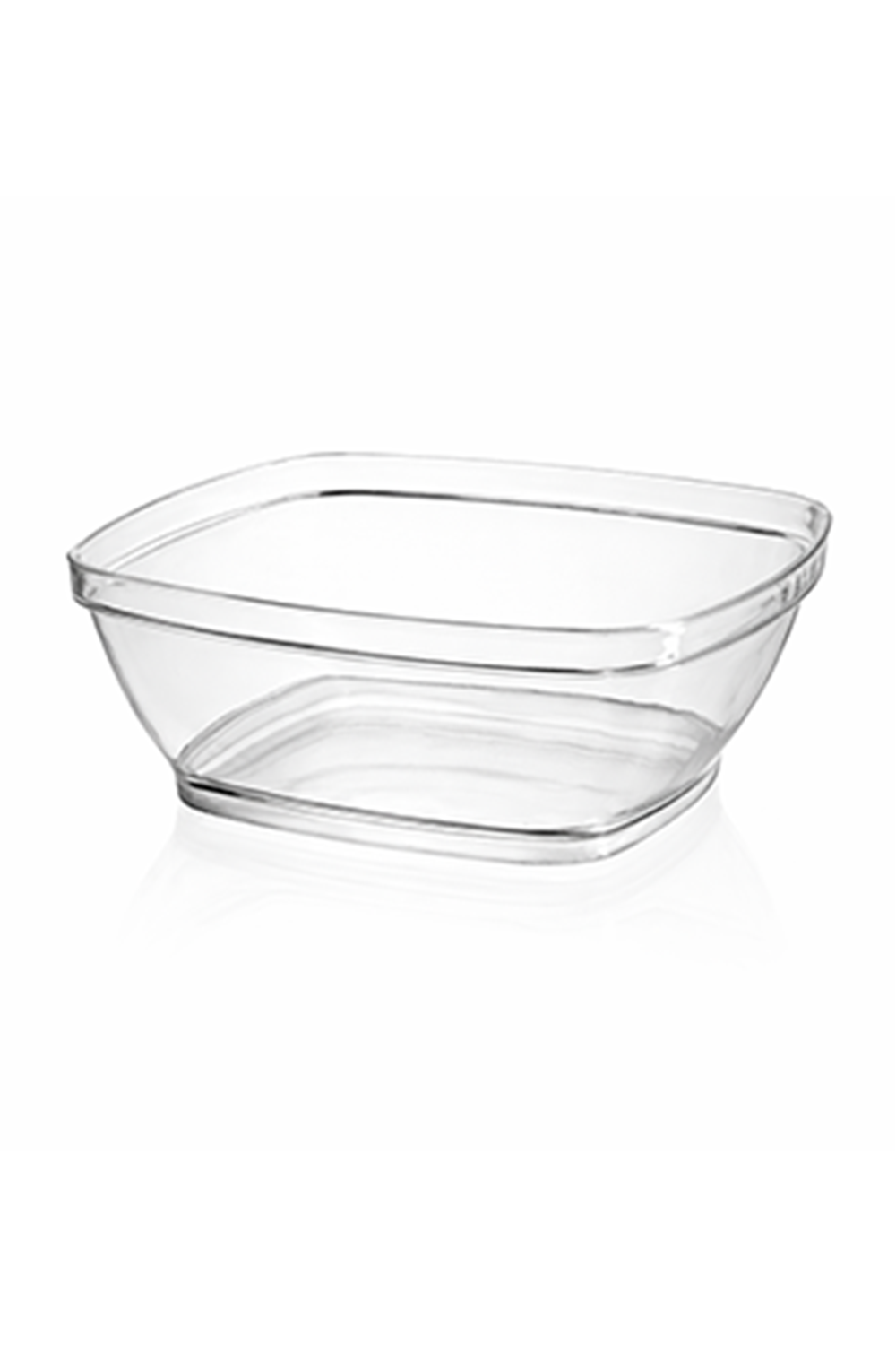 Mayer 322-250Cc Karmen Kase 500 Ad.