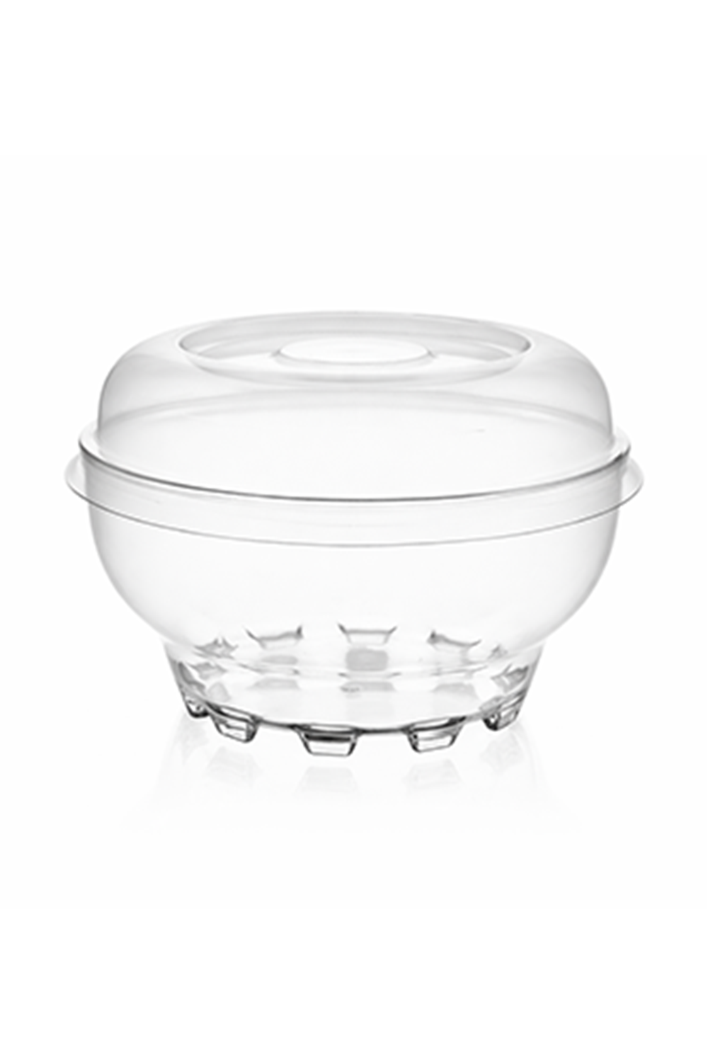 Mayer 346- Luca Kase Kapağı 1000 Ad.