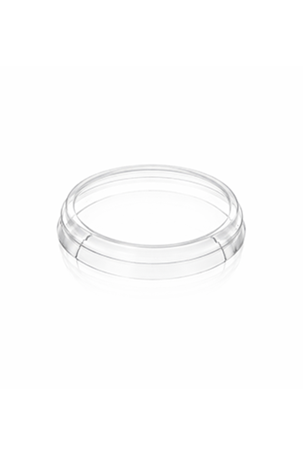 Mayer 359- Bodega Düz Kase Kapağı 600 Ad.