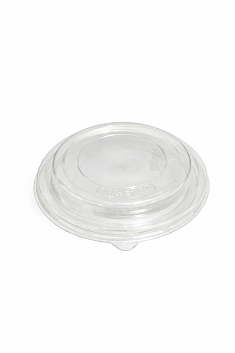 Bencup 550&750 Pp Soğuk Kapak 500 Ad.