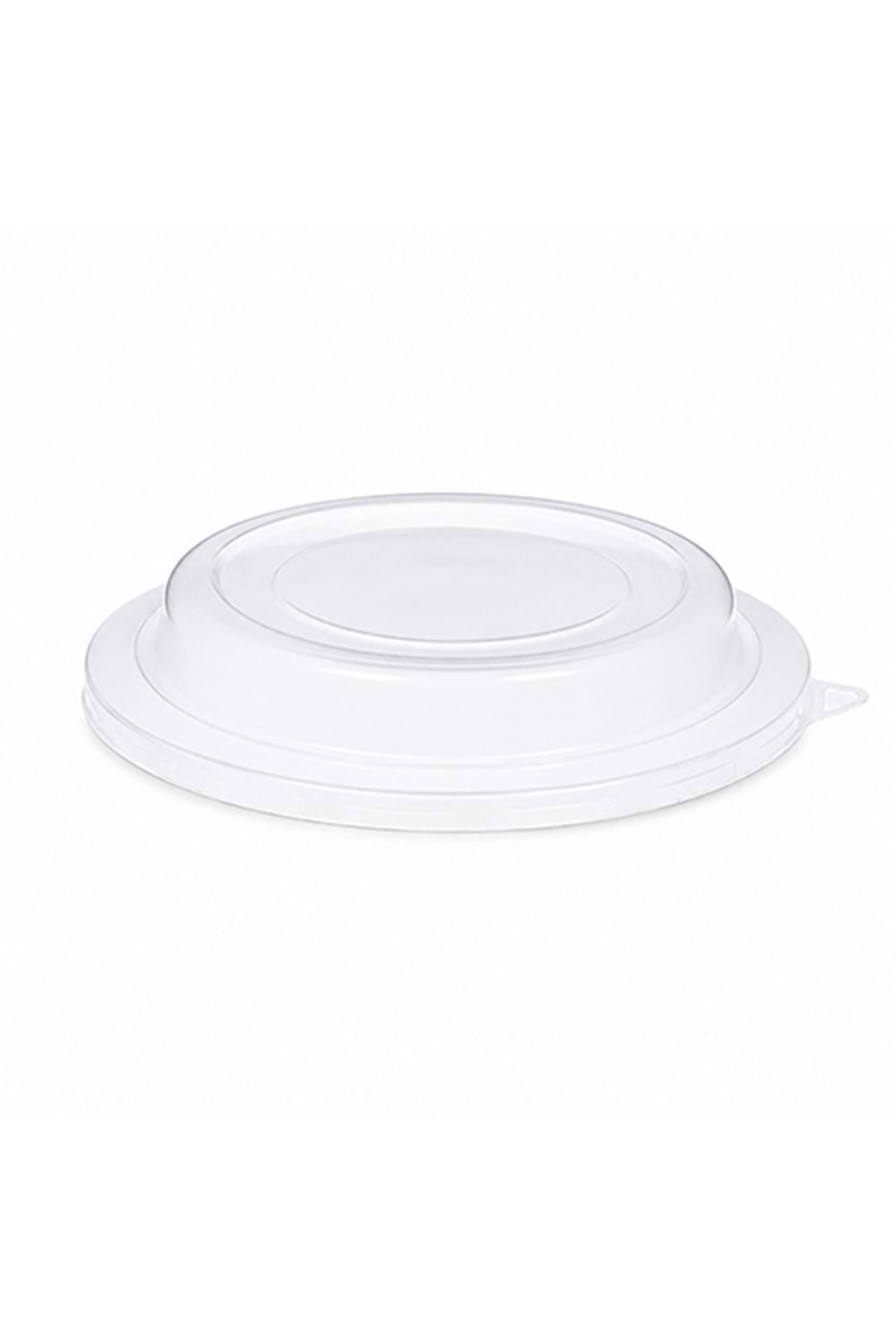 Bencup 1100&1300 Pp Soğuk Kapak 300 Ad.