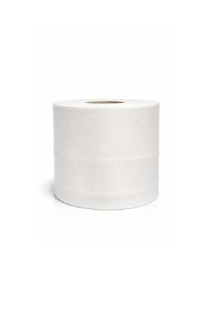 Tami Maxi İçten Çekme Tuv. Kağıdı (4 Kg)