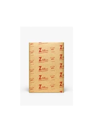 Tam-Li Dispenser Z Havlu 12*100 Ad.