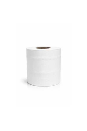 Tami Mini İçten Çekme Tuv. Kağıdı (4 Kg)