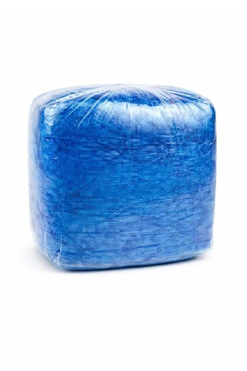 Dolphin Galoş Dökme 750Li*12 Pk.