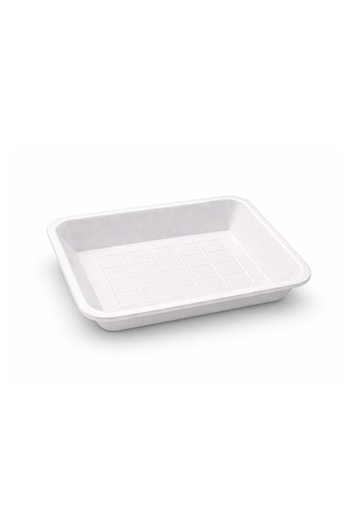 Ema Mod Mod 121 Kare Tabak 150 Ad.