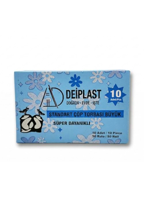 150 Cc Sup. Kase 100Lü*30 Pk