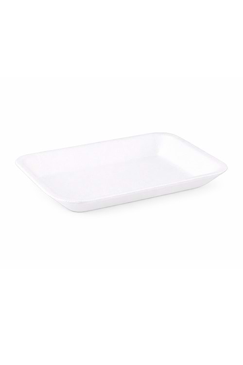 Ema Mod 1/Light Köpük Tabak 250 Ad.