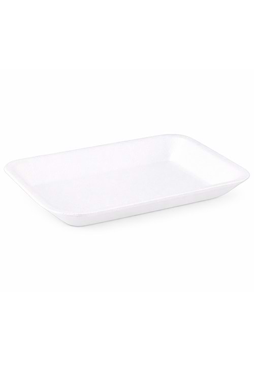 Ema Mod 16/Light Köpük Tabak 150 Ad.