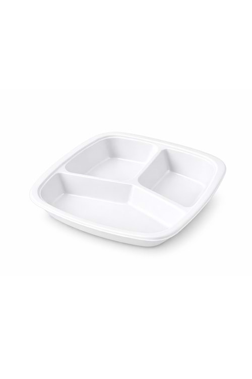 Ema Mod 24 Köpük Tabak 200 Ad.