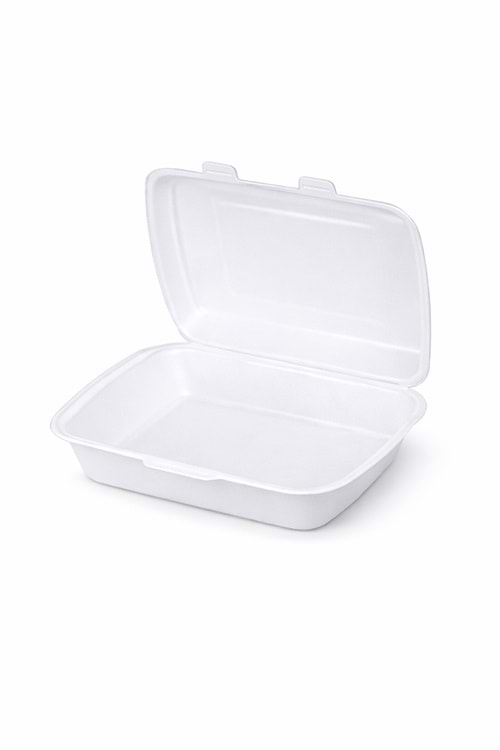 Ema Mod 36 Köpük Tabak 100 Ad.