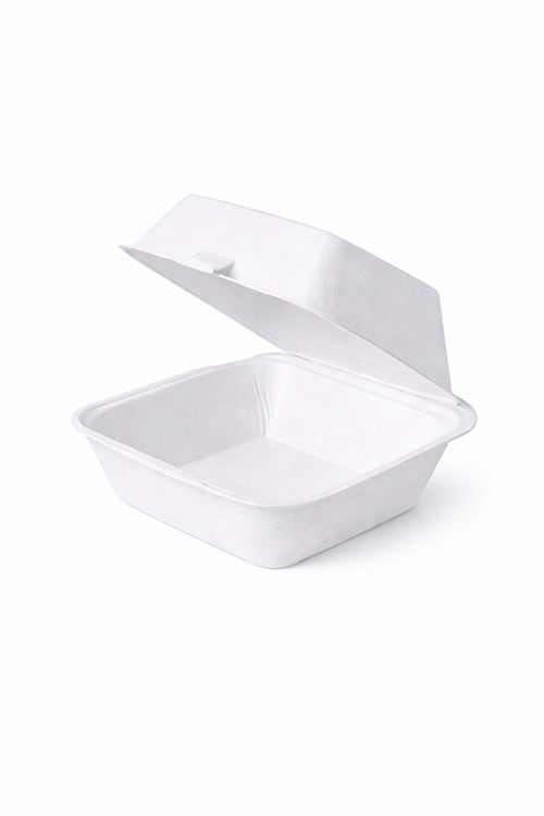 Ema Mod 8/A Köpük Tabak 125Li*4 Pk