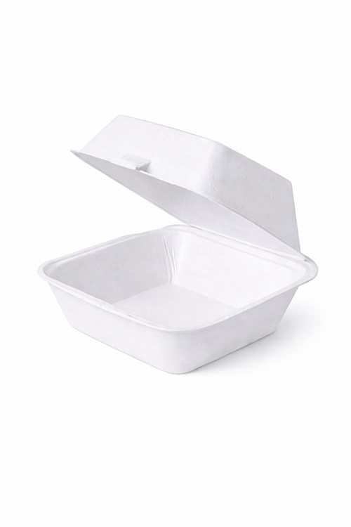 Ema Mod 8/B Köpük Tabak 125Li*4 Pk