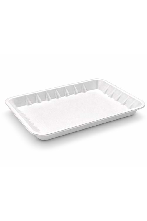 Ema Mod 8/C Köpük Tabak 75 Ad.