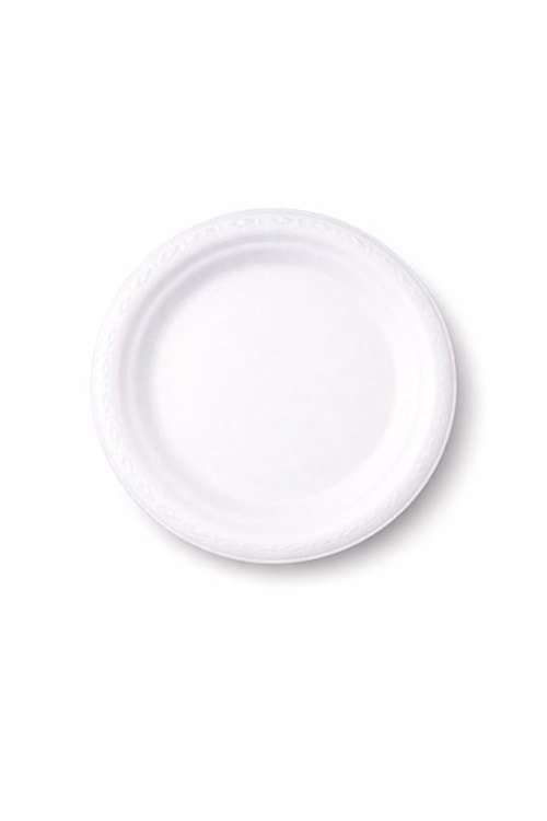 Erze Mod 33/C 900 Ad.